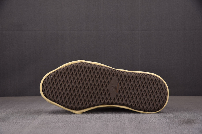 MAISON MIHARA YASUHIRO MMY033