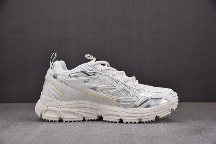 OF C/O  SNEAKER  FOR-102402