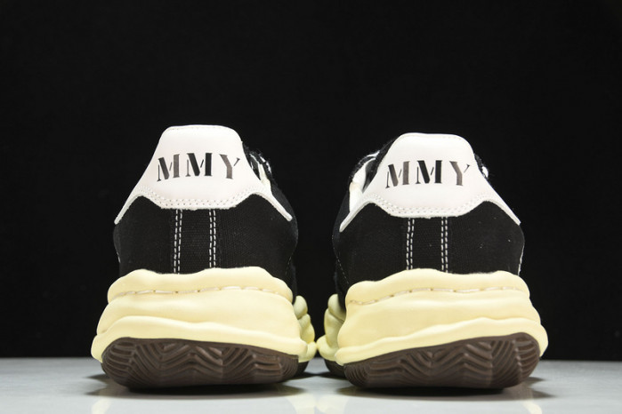 MAISON MIHARA YASUHIRO 1025-01