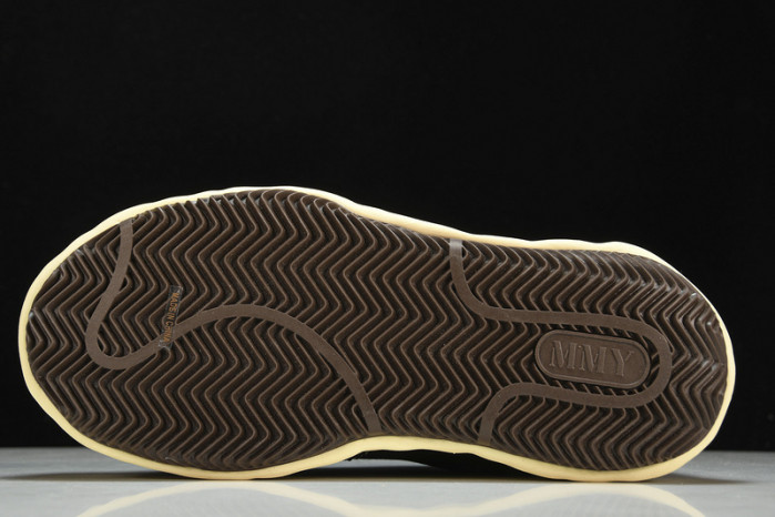 MAISON MIHARA YASUHIRO 1025-01