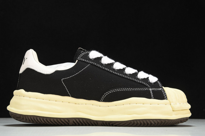 MAISON MIHARA YASUHIRO 1025-01