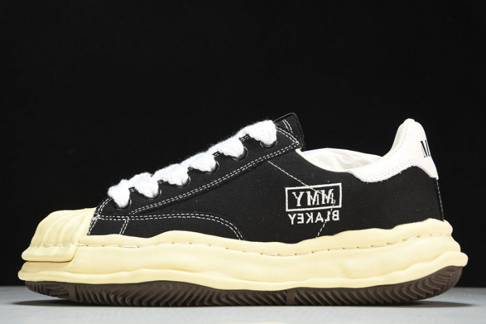 MAISON MIHARA YASUHIRO 1025-01