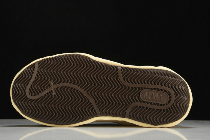 MAISON MIHARA YASUHIRO 1025-02