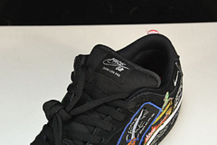 neckFa*e x nike sb dunk low dq4488-001