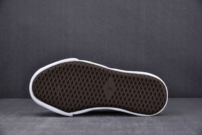 MAISON MIHARA YASUHIRO MMY034