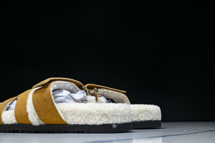 H*RMES  SLIDS   HM-51