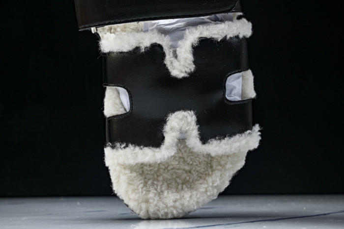 H*RMES  SLIDS   HM-53