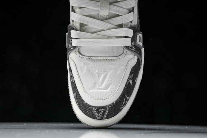 LV SNEAKER LOW FOR-LV138