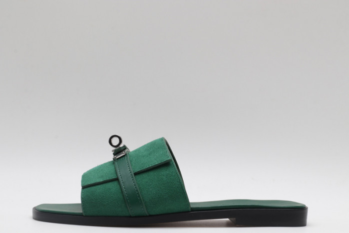 H*RMES  SLIDS   HM-25