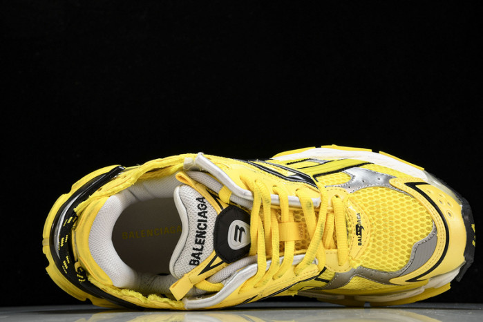 BLCG RUNNER   103016