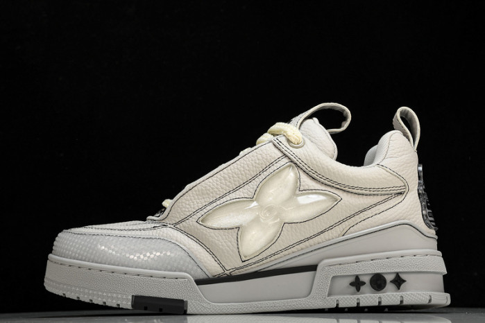 LV SNEAKER LOW  103017