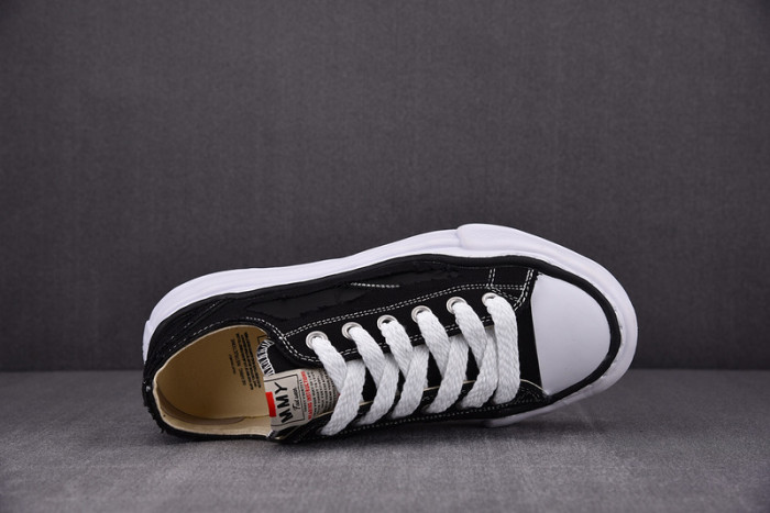 MAISON MIHARA YASUHIRO MMY035