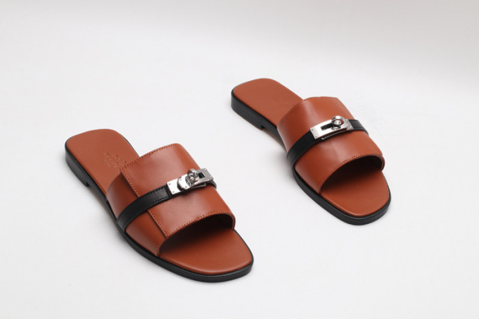 H*RMES  SLIDS   HM-26