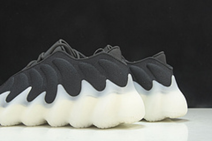 ADIDAS YEEZY BOOST 400 H68031