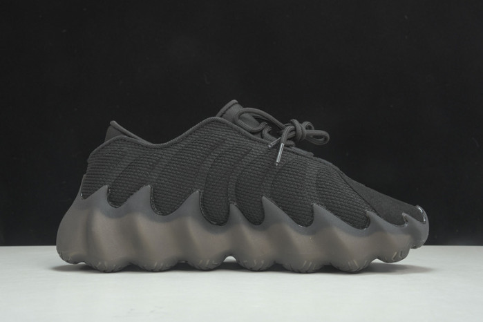 ADIDAS YEEZY BOOST 400 H68032