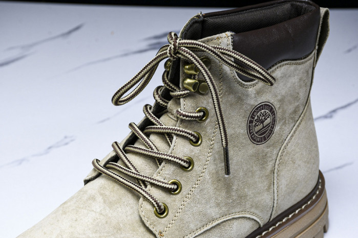 TIMBERLAND SNEAKER  TBL-01