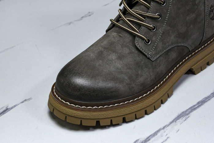 TIMBERLAND SNEAKER  TBL-06