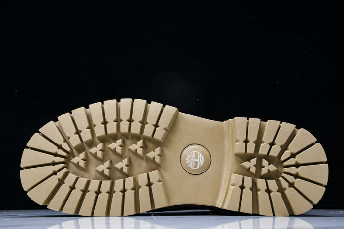 TIMBERLAND SNEAKER  TBL-06