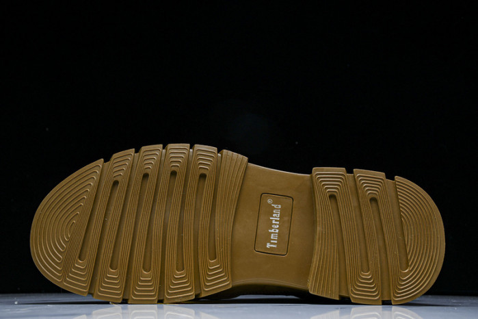 TIMBERLAND SNEAKER  TBL-09