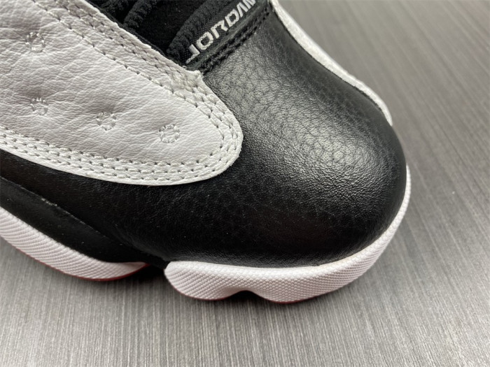 AIR JORDAN 13 RETRO HE GOT GAME (2018) 414571-104