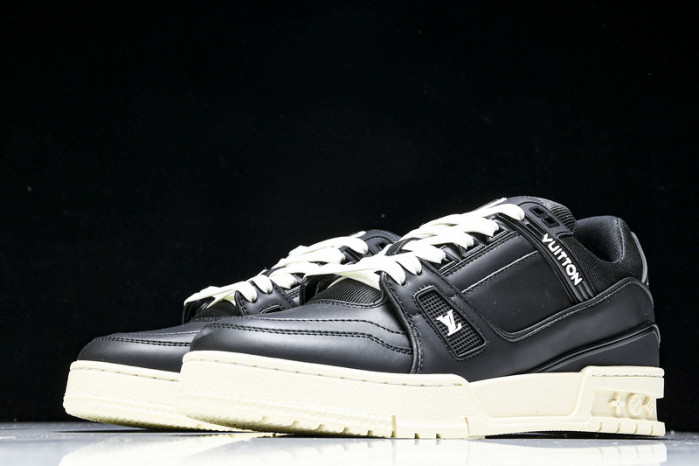 LV SNEAKER LOW FOR-LV129