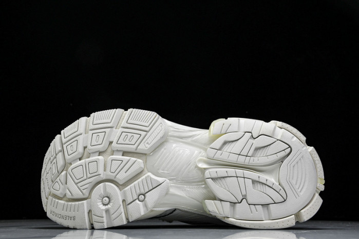 BLCG RUNNER  W3RXP 9010