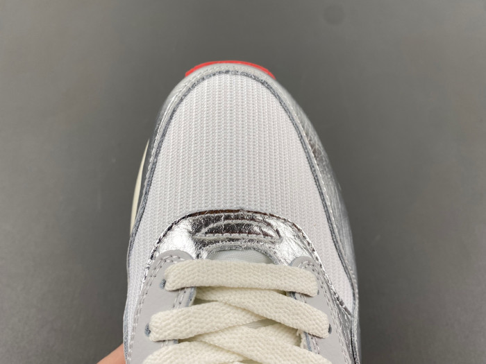 Nike Air Max 1 Premium SE HF7746-100