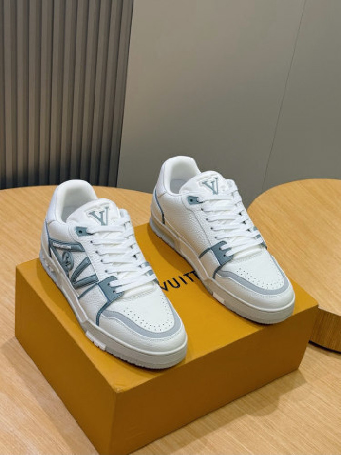 LV SNEAKER TRAINER  FOR-LV413