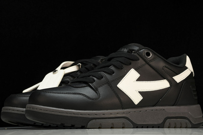 OF SNEAKER  FOR22601