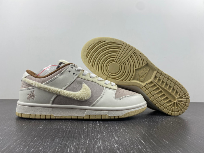 Nike Dunk Low  FD4203-211