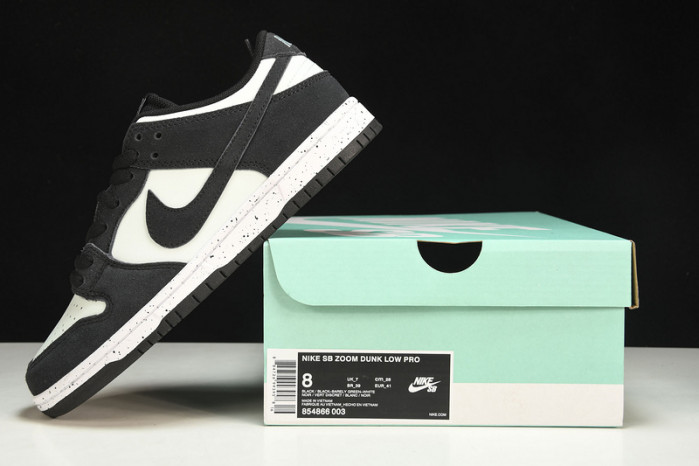 Nike SB Dunk Low  Prm 854866-003
