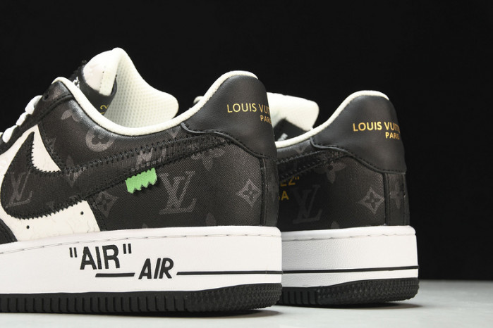 Nike Air Force 1 LV  3308-9