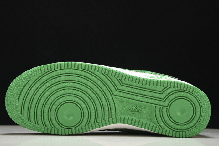 Nike Air Force 1 LV 3308-3