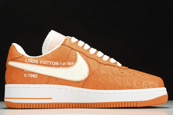 Nike Air Force 1 LV 61M690