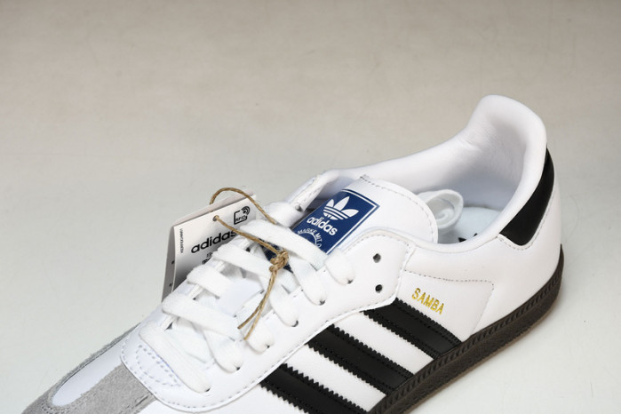 Adidas Samba OG B75806