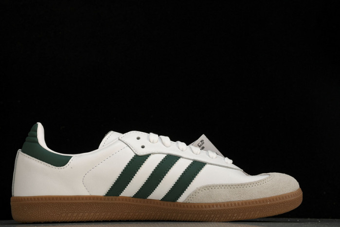 Adidas Samba OG  HQ7036