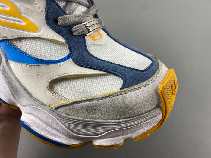 BLCG  CARGO 785756 W2MV1 1073