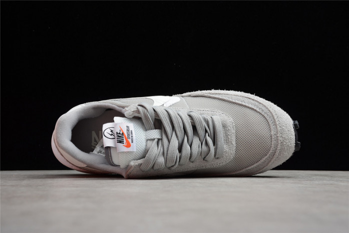 Nike LD Waffle SF sacai Fragment Grey DH2684-001