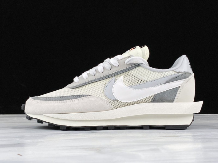Nike LD Waffle Sacai Summit White  BV0073-100
