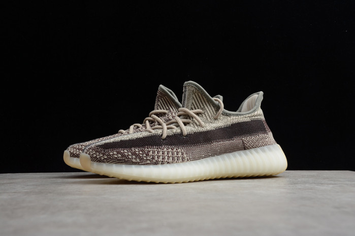 Adidas Yeezy Boost 350 V2 Zyon FZ1267