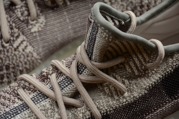 Adidas Yeezy Boost 350 V2 Zyon FZ1267