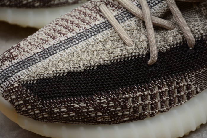 Adidas Yeezy Boost 350 V2 Zyon FZ1267