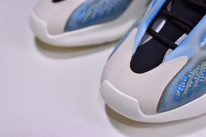 Adidas Yeezy 700 V3 Glow in the Dark G54850