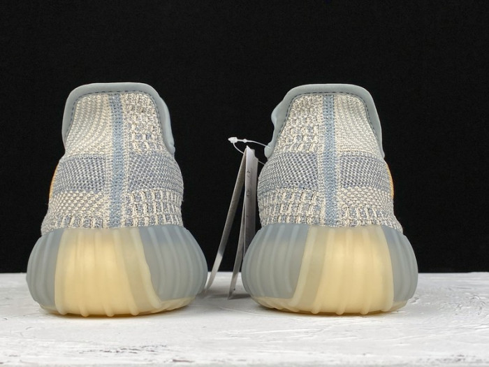 Adidas Yeezy Boost 350 V2 “ Israfil”FZ5421