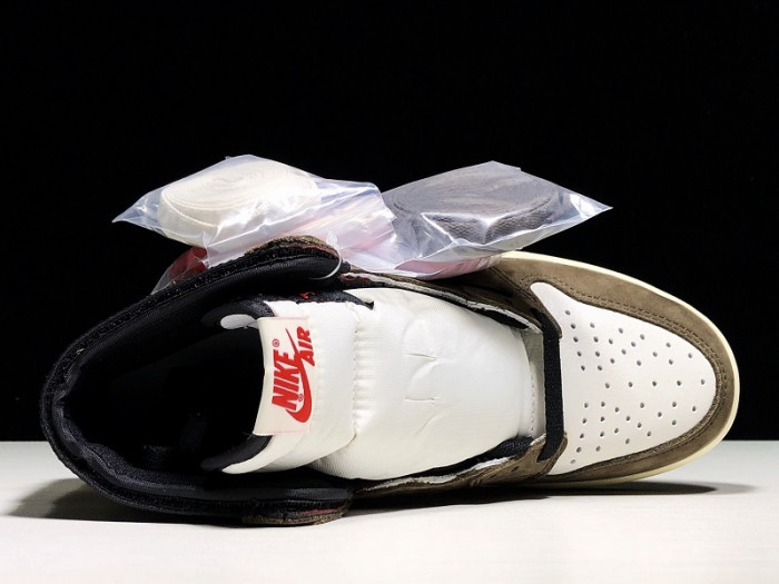 AIR Jordan 1 HIGH OG TS SP 