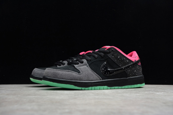 Nike Dunk SB Low Premier "Northern Lights"724183-063