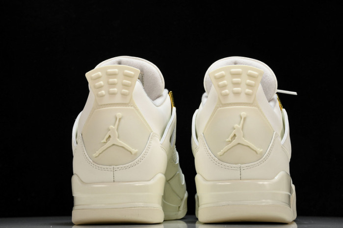 WMNS Air Jordan4 Retro AQ9129-170