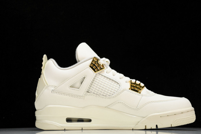 WMNS Air Jordan4 Retro AQ9129-170