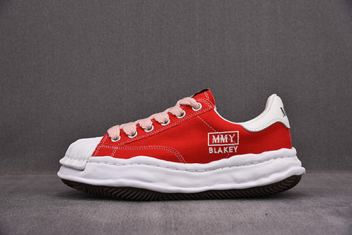 MAISON MIHARA YASUHIRO 112903