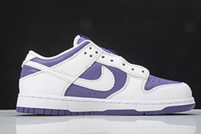 Nike Dunk Low Flip the Old School DJ4636-100